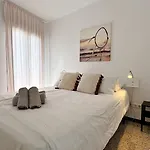 Ap290 - Casa Olivia *