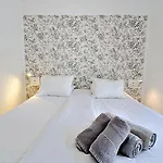 Сasa de vacaciones Ap290 - Casa Olivia Nerja