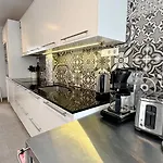 Ap290 - Casa Olivia *