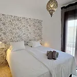 Ap290 - Casa Olivia Сasa de vacaciones
