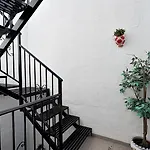 Ap290 - Casa Olivia Сasa de vacaciones