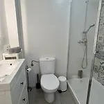 Ap290 - Casa Olivia Сasa de vacaciones