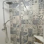Сasa de vacaciones Ap290 - Casa Olivia *