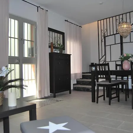 Ap290 - Casa Olivia