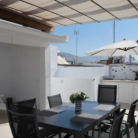 Ap290 - Casa Olivia Semesterbostad *