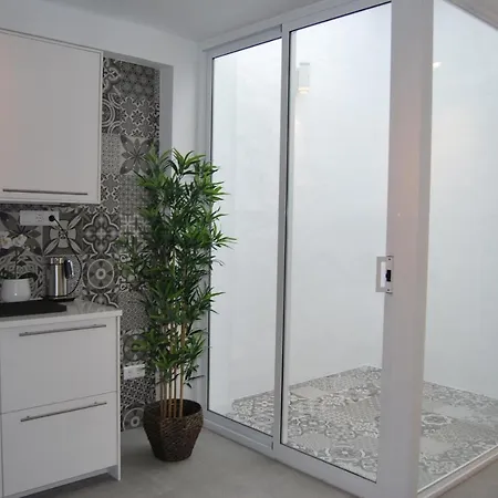 Ap290 - Casa Olivia *