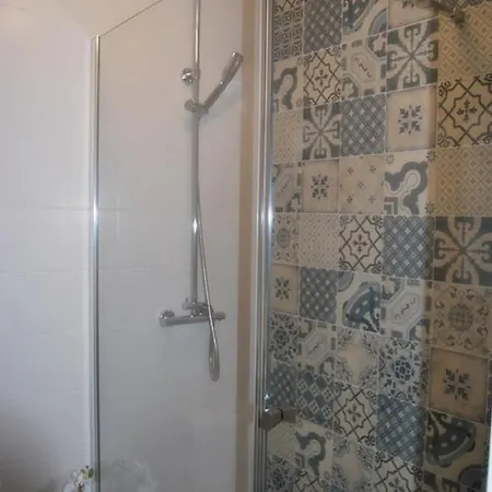 Ap290 - Casa Olivia Semesterbostad *