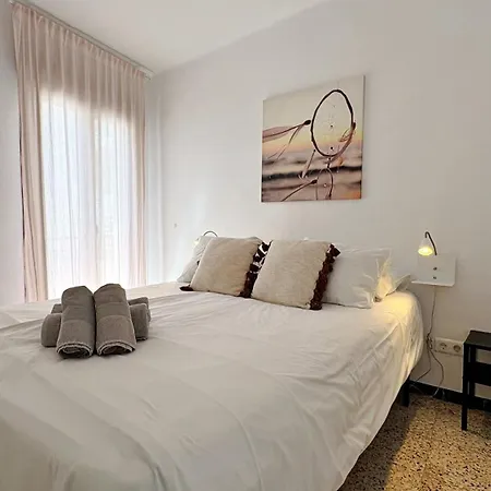 Ap290 - Casa Olivia *