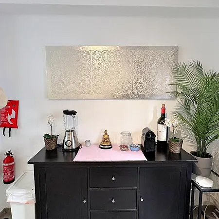 Ap290 - Casa Olivia Сasa de vacaciones *