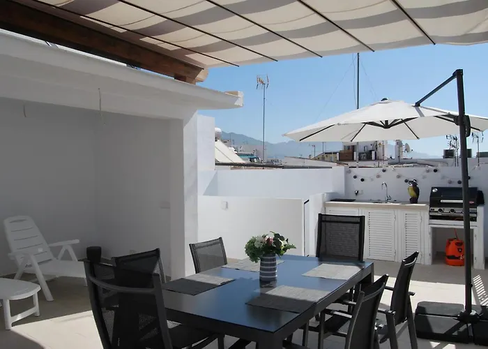 Ap290 - Casa Olivia Nyaraló *