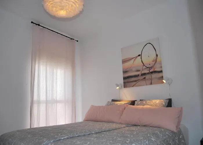 Ap290 - Casa Olivia